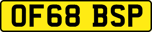 OF68BSP