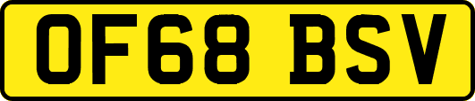 OF68BSV