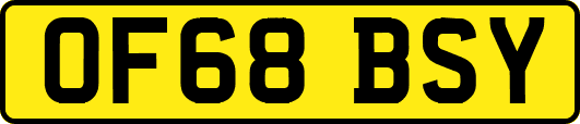 OF68BSY