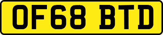 OF68BTD