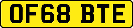OF68BTE