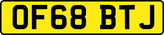 OF68BTJ