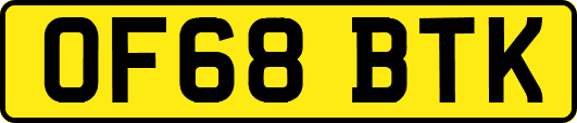 OF68BTK