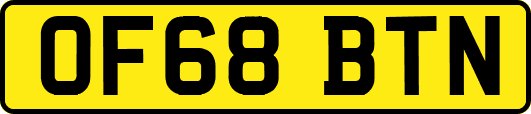 OF68BTN