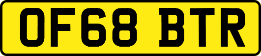 OF68BTR