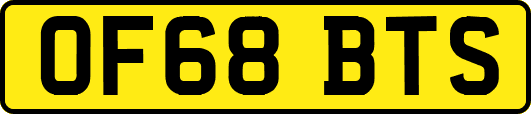 OF68BTS