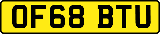 OF68BTU