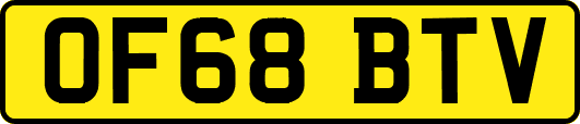 OF68BTV