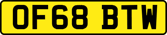 OF68BTW