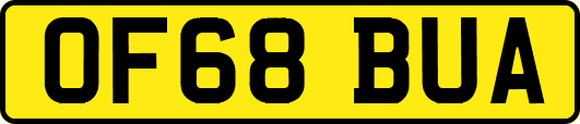 OF68BUA
