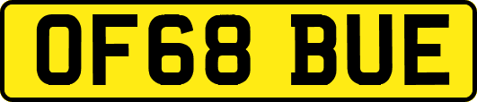 OF68BUE