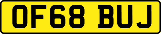 OF68BUJ