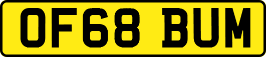 OF68BUM