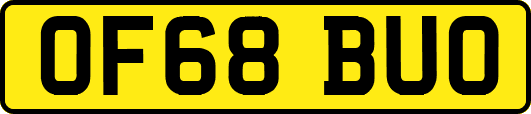 OF68BUO