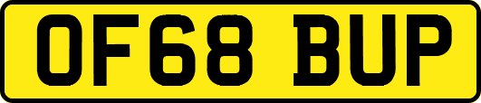 OF68BUP