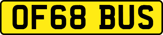 OF68BUS