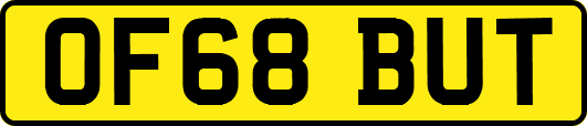 OF68BUT