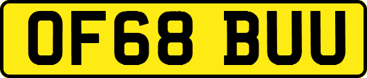 OF68BUU