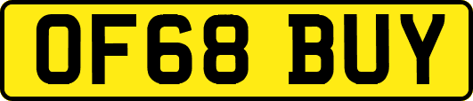OF68BUY