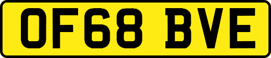 OF68BVE