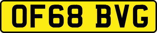 OF68BVG
