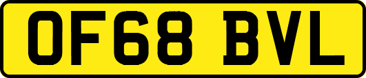 OF68BVL