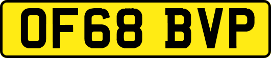 OF68BVP