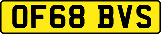 OF68BVS