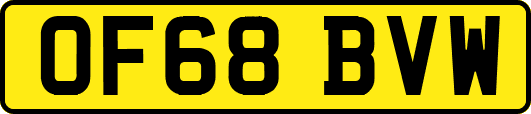 OF68BVW