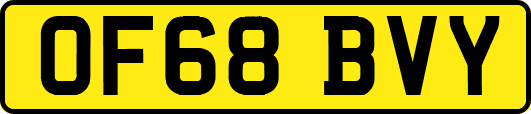 OF68BVY