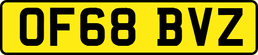 OF68BVZ