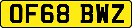 OF68BWZ