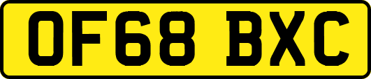 OF68BXC