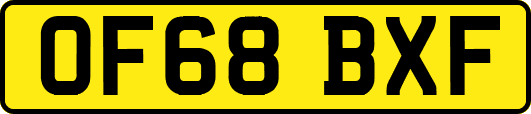 OF68BXF