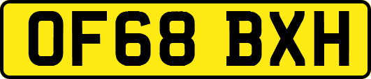 OF68BXH
