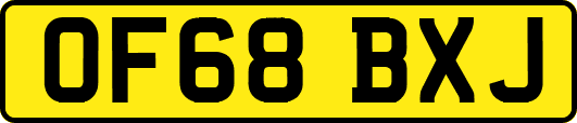 OF68BXJ