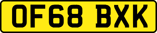 OF68BXK