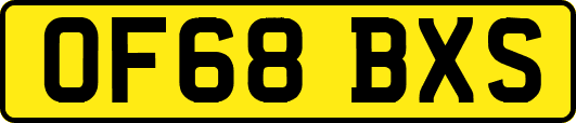 OF68BXS
