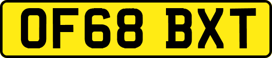 OF68BXT
