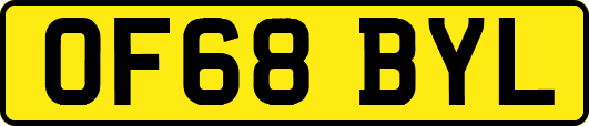 OF68BYL