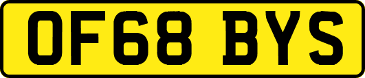 OF68BYS