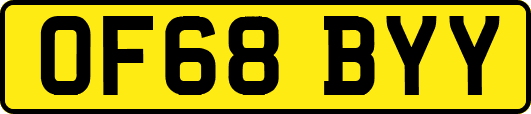 OF68BYY