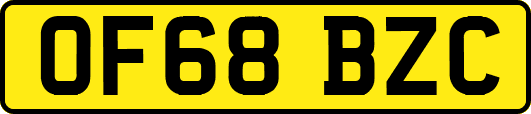 OF68BZC