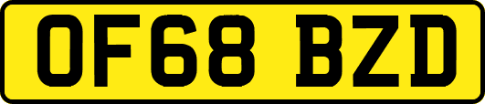 OF68BZD