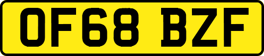 OF68BZF