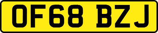 OF68BZJ