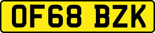 OF68BZK