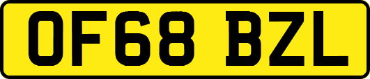 OF68BZL