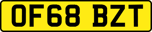 OF68BZT