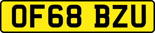 OF68BZU